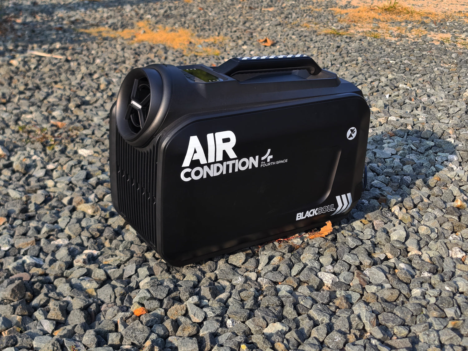 Paws on Hot Pavement: Protecting Your Pets in an Era of Extreme Heat